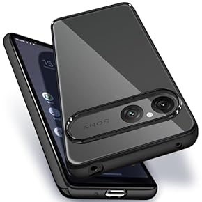 Amazon.co.jp: ケース - ケース・カバー: 家電＆カメラ