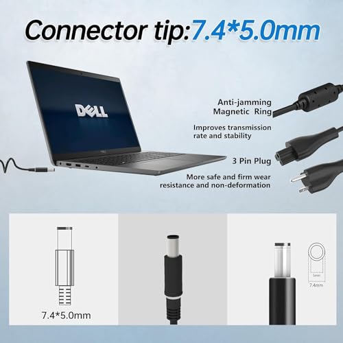 Computación, Personal Computer Imagen adicional