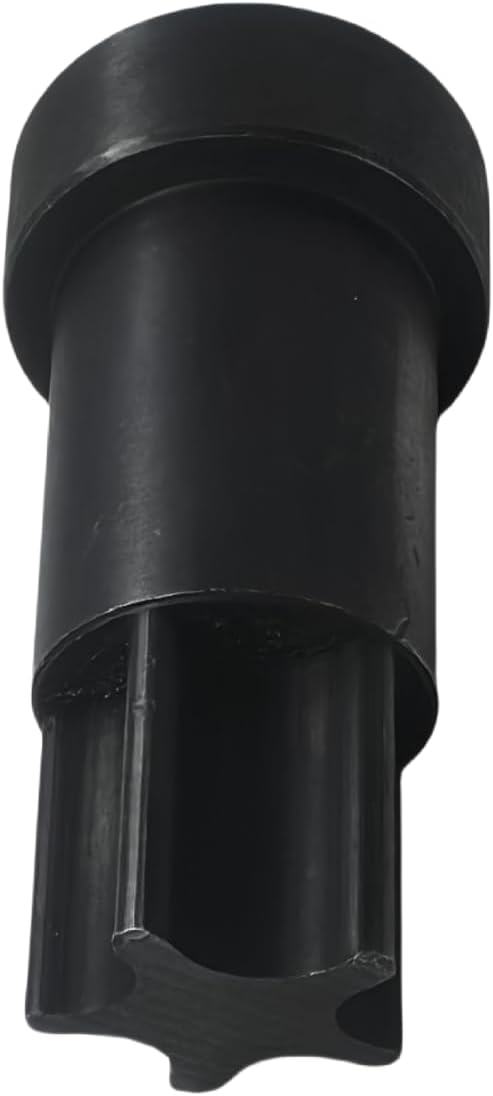 Engine Crankshaft Turning Tool for ISZ13/Z14, Replacement Part 4919092