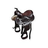 Tipo de producto: ARTÍCULOS _ DEPORTIVOS