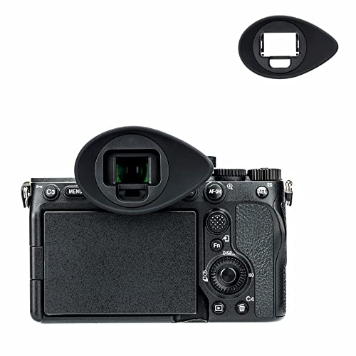 sony a7r5 カメラ」の人気商品一覧 | 安い商品を通販サイトから探す