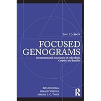 Focused Genograms