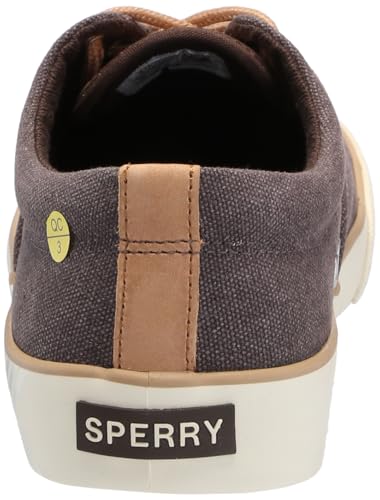 Image of Sperry Mens Striper II CVO Seacycled
