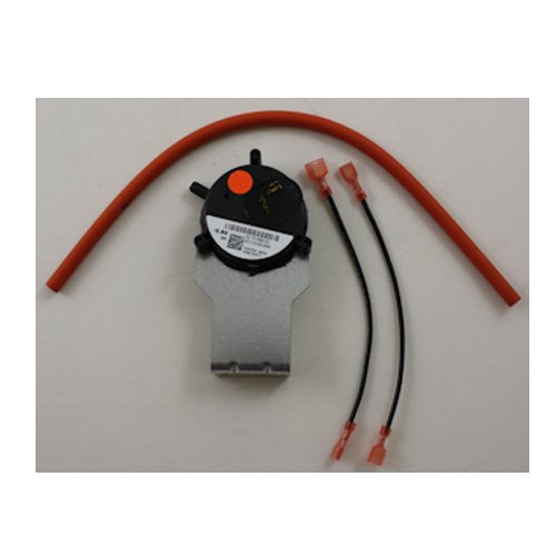 42-101956-02 - Rheem OEM Furnace Replacement Air Pressure Switch