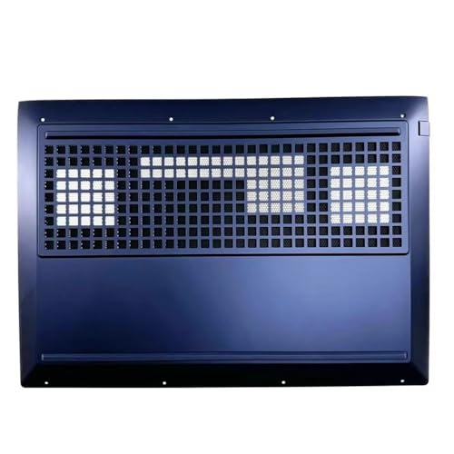 m[gp\R̃{gP[XɓK HP Victus 16-R0000 16-R1000 AP7ID000C70 