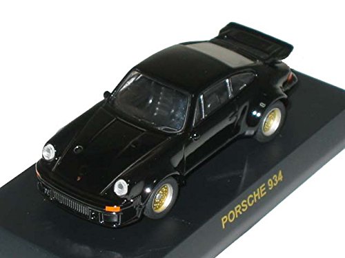  1/64 |VF ~jJ[RNV2 |VF934 TURBO 