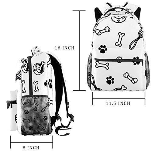 Sac à dos voyage femme grand volume pour transporter un chien sans fatigue