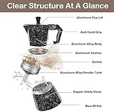 Zoom IMG-1 generico gd loves your home Zoom IMG-1 generico gd loves your home