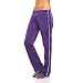 Soffe Adult Warm-Up Pant