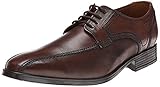 Clarks Men's Kalden Vibe Oxford