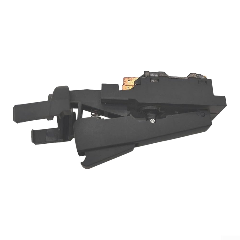 Interruptor Gatillo SR-072 Para DW474 DW846 DW850 DW852 Repuesto