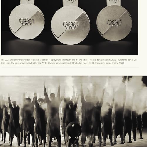 Documentary Sports Documentary Olympics Video Reactions Tv Show Raul Morales