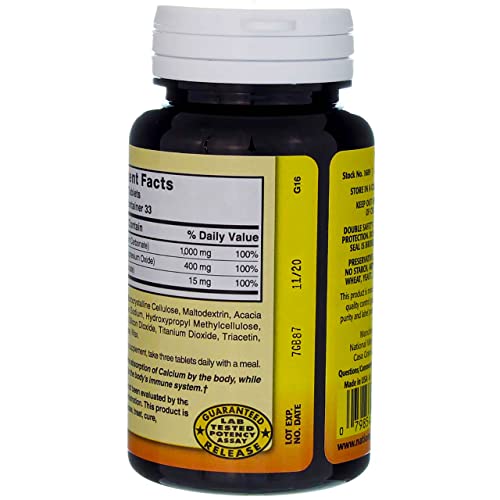 Vitamínicos, Imagen adicional