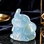 Opal Elephant