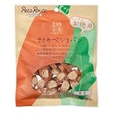 �f�ރ��� �����݃x�W�^�p�� �����p 80g