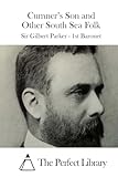 Cumner's Son and Other South Sea Folk (Perfect Library)