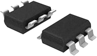 10pcs/lot PT116 SOT23-6 Phone Supply Charging Chip IC