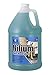 Nilodor 128 WSO Nilium Odor Neutralizer, Original, 1 gal, 128 fl oz, 11.75" Height, 6" Width
