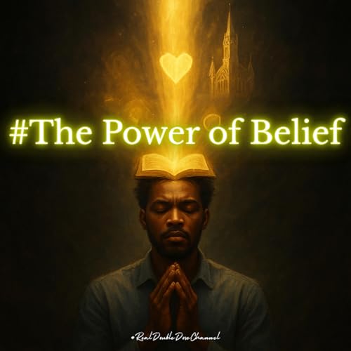 #TruthSeekersMastermindAlliance - The Power of Belief