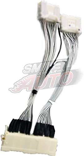 ホンダNM4-01/NM4-02サービスマニュアルと追補版(EBL-RC82) Yahoo