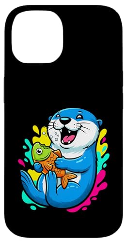 ���킢�� �ʔ��� ���b�R ���� ���f�U�C�� �����Y ���f�B�[�X �X�}�z�P�[�X iPhone 14 �p