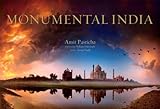 Monumental India