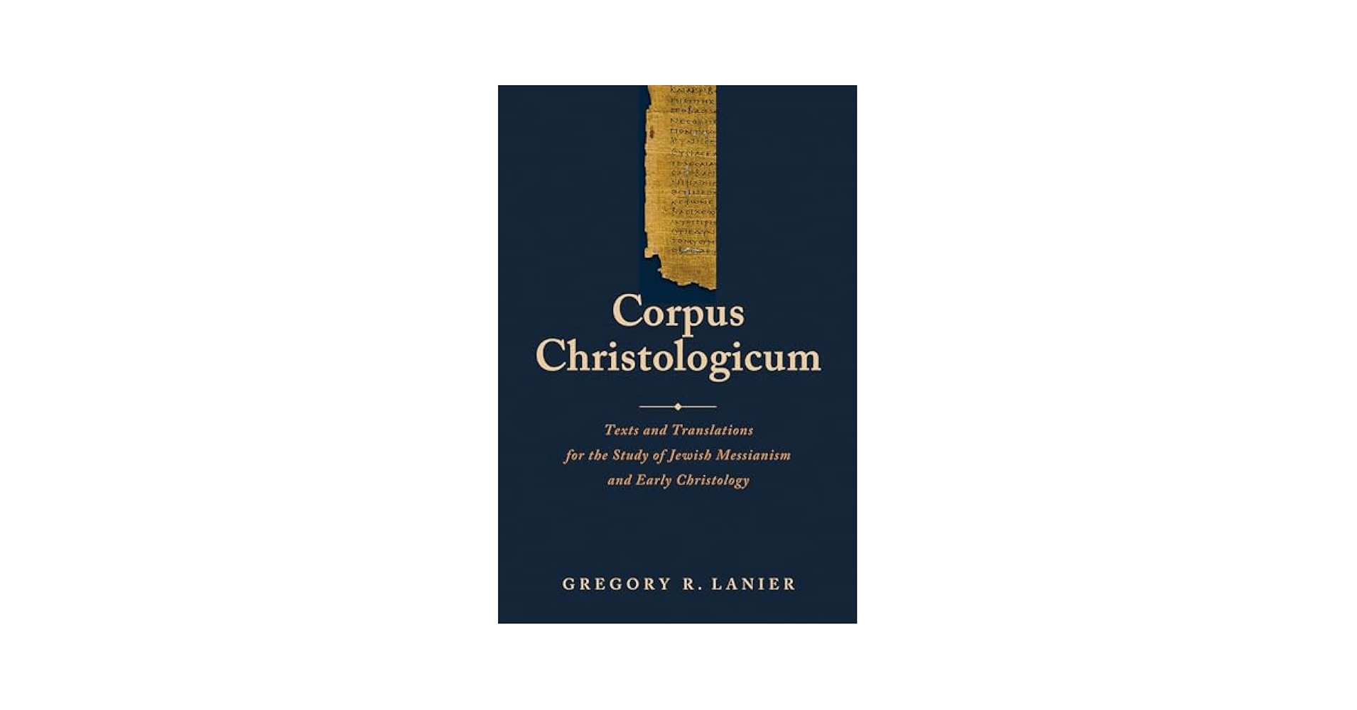 洋書 Fasciculus Morum: A Preacher's Handbook 洋書 Fasciculus Morum: A Preacher's Handbook Fasciculus