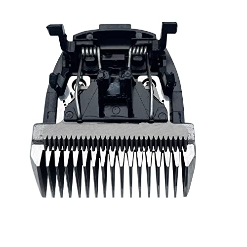 listerpro-a8,listerpro-x5�C�֐n (4f(9mm)�֐n)