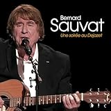 EPM Musique