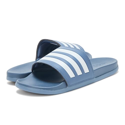 Image of adidas unisex-adult Adilette Comfort