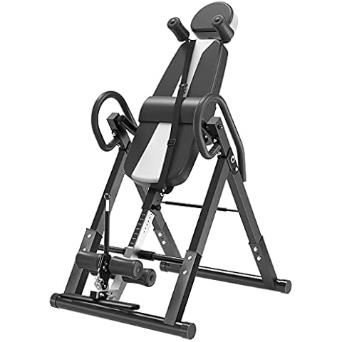 Banc d'inversion DnKelar Cover