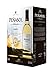 Produktbild Felix Solis Penasol Blanco Bag-In-Box (1 X 3 L) , L