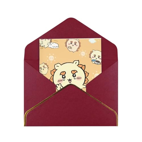 bZ[WJ[h  V[T[ O[eBOJ[h 킢 A N ӃJ[h  t @\ ^[pi a  LO E o^C lC 蕨 v[g