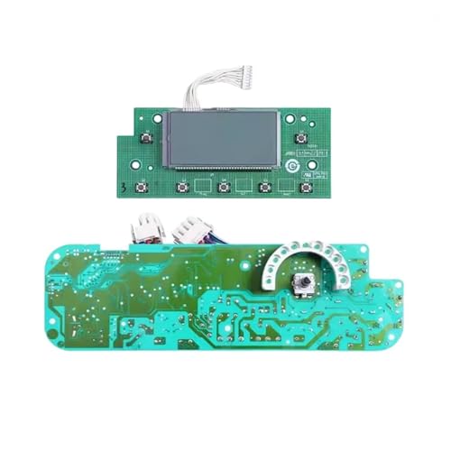 @ XQG52-Q856/Q1256G/Q1056/Q956 Rs[^[{[h 0024000200B