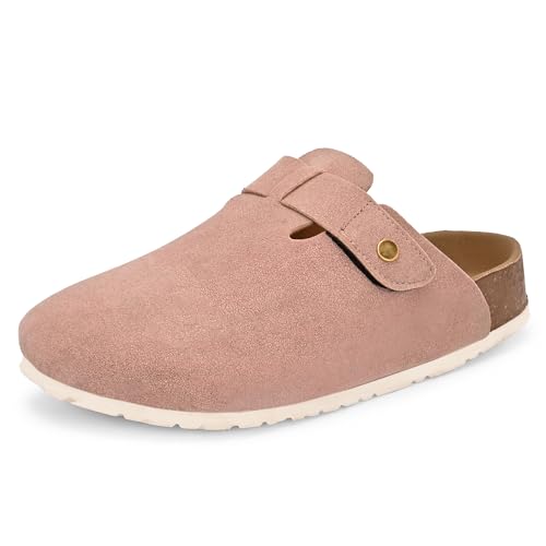 Image of Centrino Women's Sandals | Lightweight Sandals with Adjustable Straps | Cushioned Comfort Outdoor & Casual Wear | Durable Grip Sole Walking Sandals (9354)