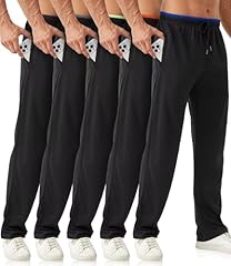 Black,black,black,black,black