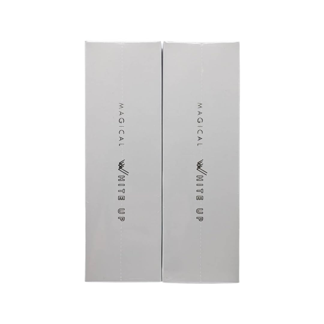 ワールドレップサービス☆ミネラルエマルジョンクリームホワイト 30g 2本セット Amazon | ワールドレップサービス ミネラルエマルジョンクリーム