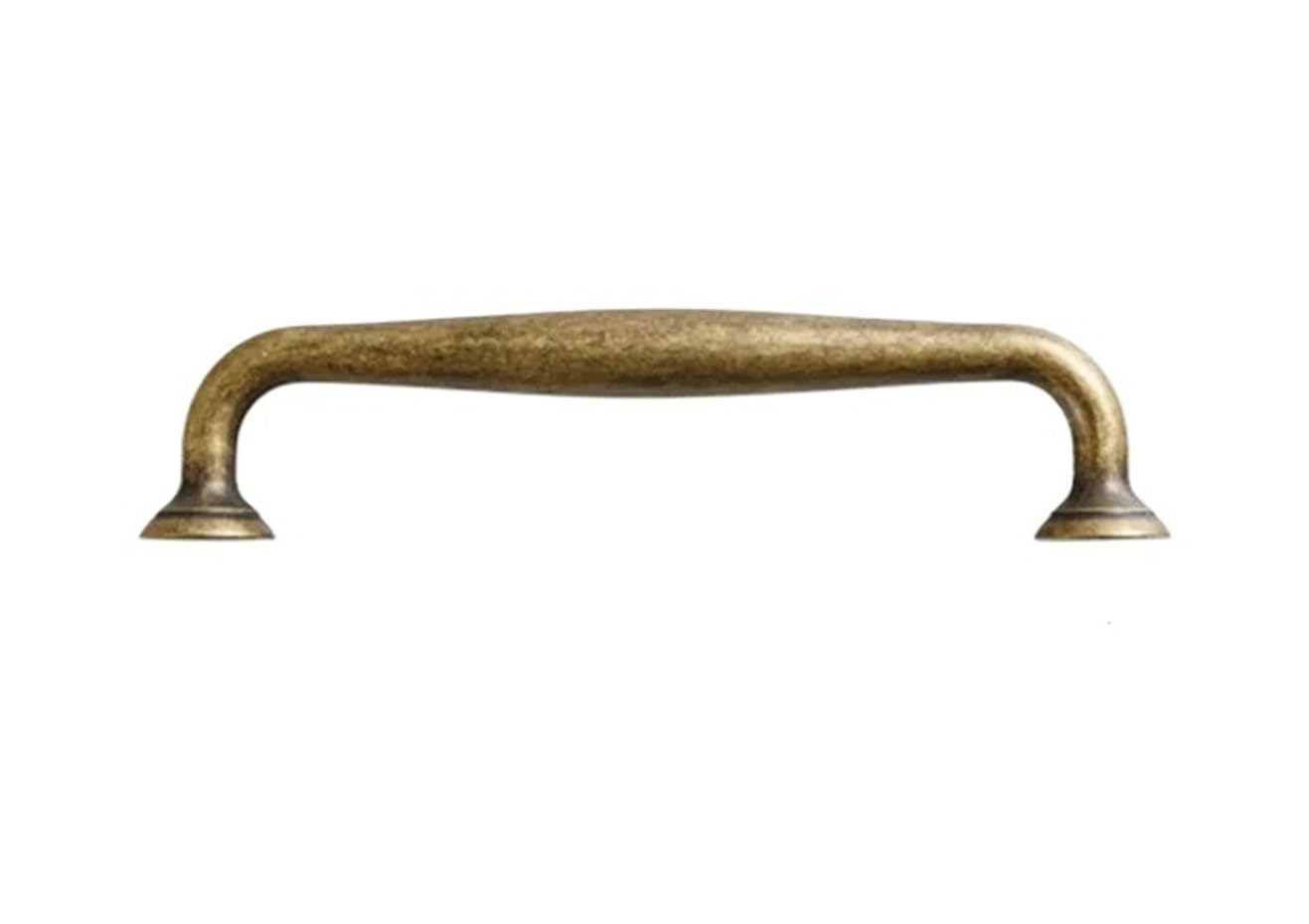 SongDonggui 1pcs Drawer Zinc Alloy Wardrobe Cabinet Furniture Pulls