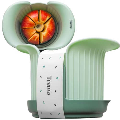 Apple-Corer-Tool-with-Ergonomic-Handle-Durable-Fruit-Core-Remover-Easy-To-Use-Apple-Core-Remover-Tool-Versatile-Corer-Smart-House-Gadgets-Kitchen-Tool-Apple-Corer-by-Tremo