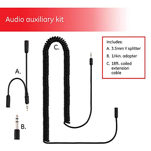 Electricidad, Personal Computer Imagen adicional