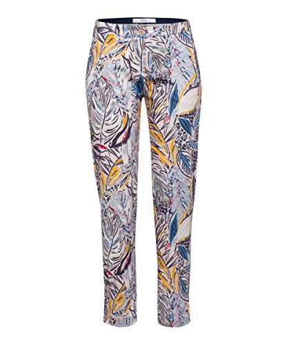 Preisvergleich Produktbild BRAX Feel Good Style Maron Indigo 44