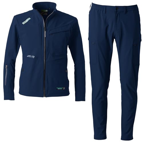 [샆jtH[] 2024NH~ ACYteBA 3090/3092 WPbg/J[Spc ㉺Zbg u] ƃpcjZbNX S~6L ƕ <016-3090-3092>(02.lCr[, L-L)