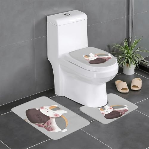 Asamike gC}bg 3_Zbg i}bg+U^}bg+֍Jo[ j ĖڗFl ɂ񂱐搶  }bg t^Jo[ ӂJo[ K C}bg 唻 ӂ}bg R hL ~ gCJo[ zD ƒp Ɩp