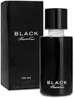 新品未使用 ケネスコール ブラック フォーハー 50ml Amazon | ケネスコールブラックフォーハー100mlオードパルファム