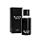 Kenneth Cole Black for Her Eau de Parfum Spray Perfume for Women, Warm, Fresh, Feminine and Botanical Scent, Notes of Lush Florals, Citrus, Sandalwood, and Musk, Long Lasting Fragrance, 3.4 Fl. Oz
