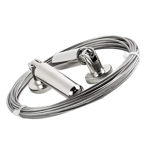 TOBBOMEY XeXJ[eC[bh ߉\ ʐ^nMOC[p 󕨊[v Ǌ|fBXvCp ړI|R