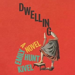 Dwelling cover art
