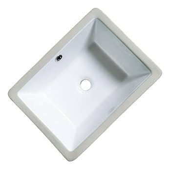 藍釉碗　幅約15㎝　タトコ　東さ7-0825① 藍釉碗 幅約15㎝ タトコ 東さ7-0825① 出西焼 7寸