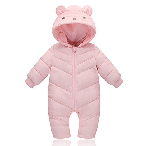 Blouson sac de couchage Pas cher