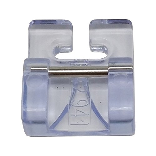 HONEYSEW Prensatelas para Máquina de Coser Pfaff miniatura 4